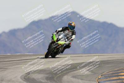 media/Mar-14-2025-2WTD (Fri) [[1c2b4792eb]]/4-C Group/Session 4 (Turn 12)/